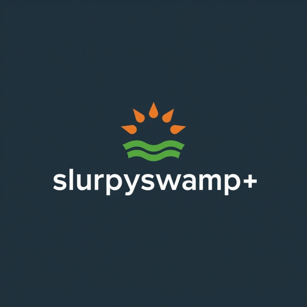 Slurpyswamp